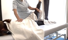 バランスチェック