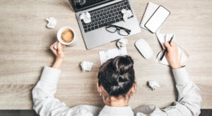 集中力がもたない、疲れやすい解消コース
(受験期のお子様にもおすすめコース)