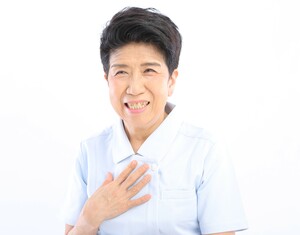 一級建築士ですが、私自身仕事、家事、育児でキャパオーバーを経験しています。