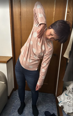 本当の幸せ感を見つけよう