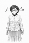 いづみん初出版脱力重心ラボ/おヘソ瞑想グループがスタートしました♪