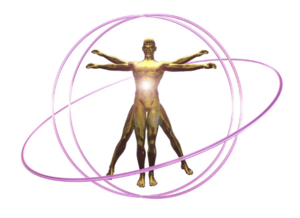 一級建築士から整体師へ──心と体の健康を構造を知る施術者