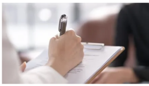 路地裏のリセット空間 × 早朝・夜間も予約可