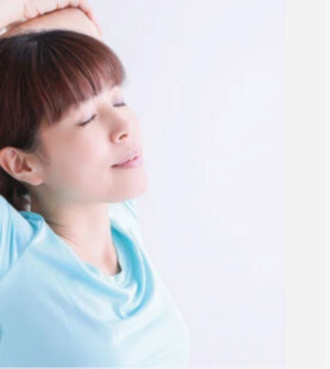 「心と体のストレッチ整体下北沢」という店名に込めた想い